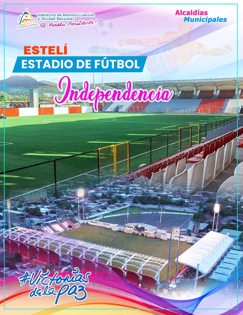 deporte